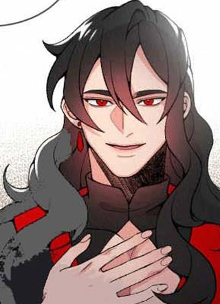 狐神的请求 截图1